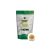 Dia-Wellness kelttészta-keverék 500 g